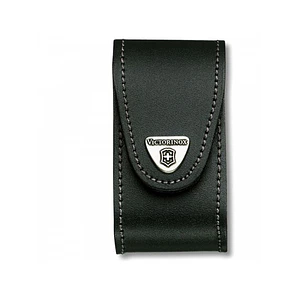 Estuche de piel cinturón Victorinox 4.0521.3