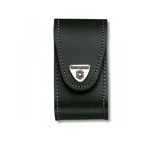 Estuche de piel cinturón Victorinox 4.0521.3 1