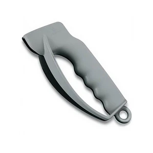 Afilador Victorinox Sharpy 7.8714
