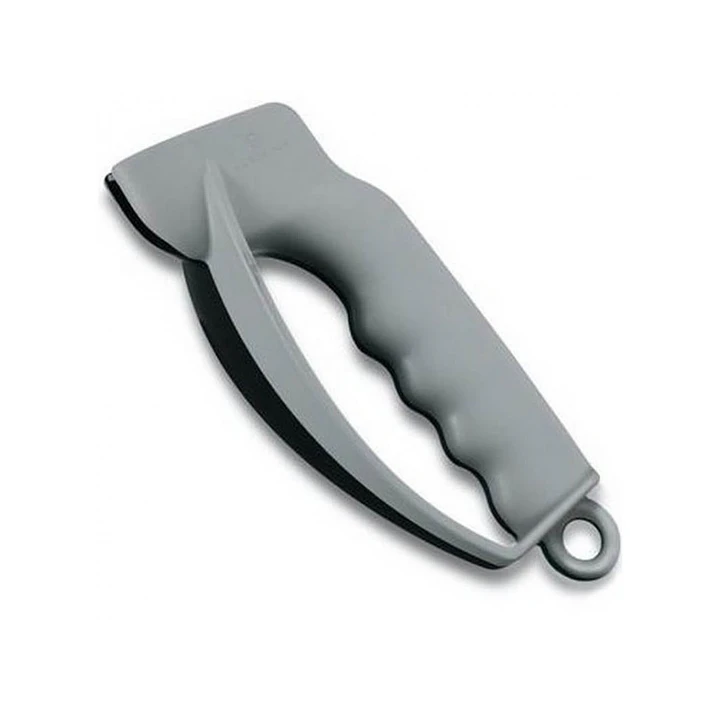 Afilador Victorinox Sharpy 7.8714 1