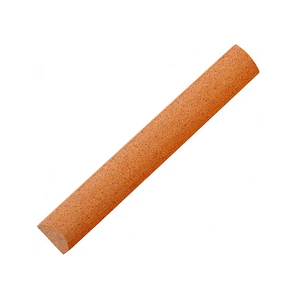 Piedra de afilar Victorinox 4.0567.32