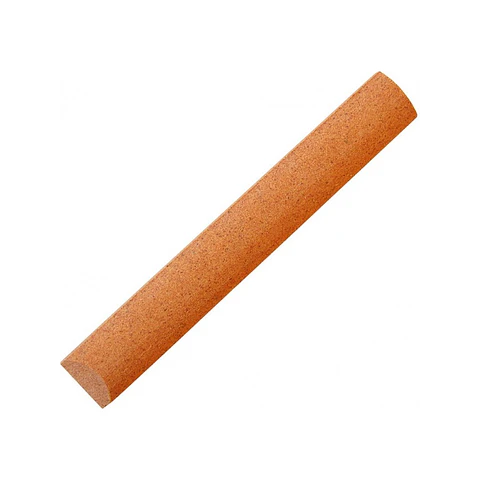 Piedra de afilar Victorinox 4.0567.32 1