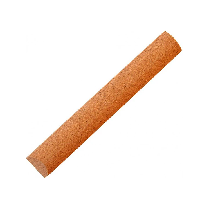 Piedra de afilar Victorinox 4.0567.32 1