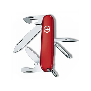 Cortapluma Victorinox Tinker 1.4603