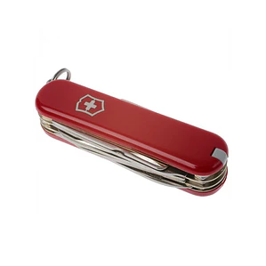 Cortapluma Victorinox MiniChamp 0.6385