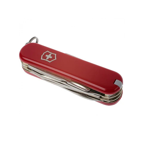 Cortapluma Victorinox MiniChamp 0.6385 1