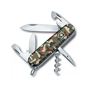 Cortapluma Victorinox Spartan Camo 1.3603.94