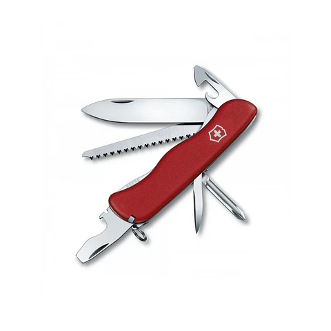 Cortapluma Victorinox Trailmaster Red 0.8463 1