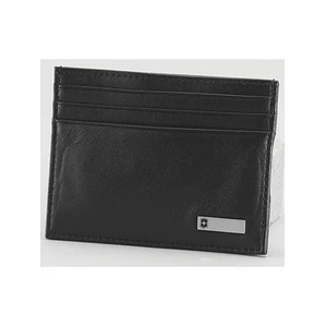 Billetera Victorinox Rome Money Clip 30163001