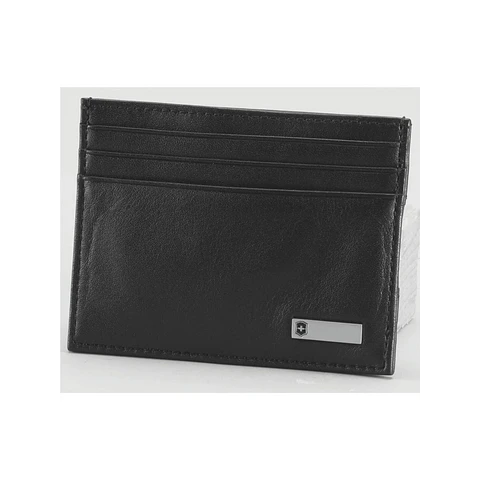 Billetera Victorinox Rome Money Clip 30163001 1