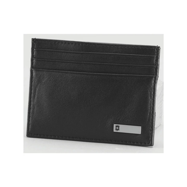 Billetera Victorinox Rome Money Clip 30163001 1