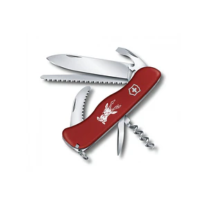 Cortapluma Victorinox Hunter 0.8573