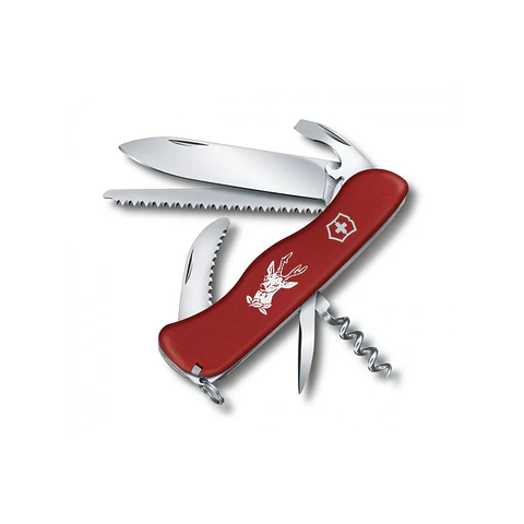 Cortapluma Victorinox Hunter 0.8573 1