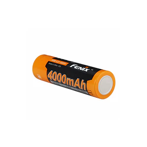 Batería Fenix ARB-L21 21700 4000 mAh recargable