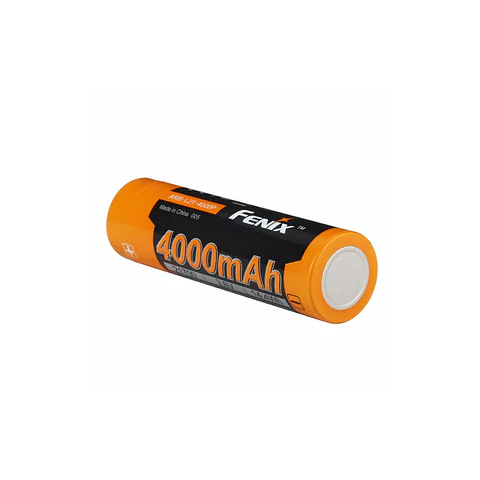 Batería Fenix ARB-L21 21700 4000 mAh recargable 1