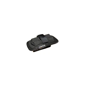 Clip cinturón Fenix AB-02 accesorio