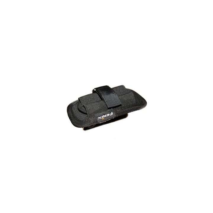 Clip cinturón Fenix AB-02 accesorio 1