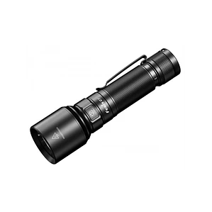 Linterna Fenix C7 – 3000 lúmenes