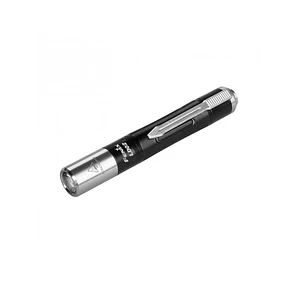 Linterna Fenix LD02 V2.0 – 70 lúmenes