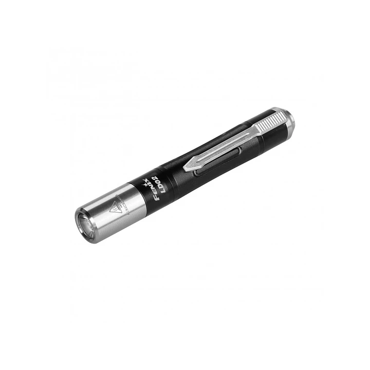 Linterna Fenix LD02 V2.0 – 70 lúmenes 1