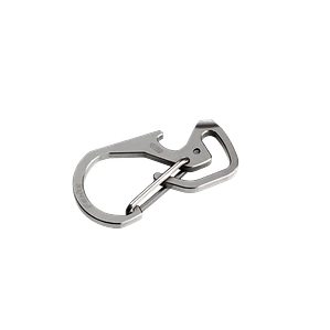 Llavero Fenix ALB-20 accesorio