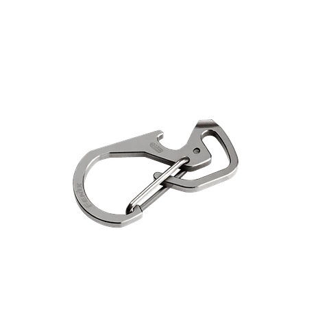 Llavero Fenix ALB-20 accesorio 1