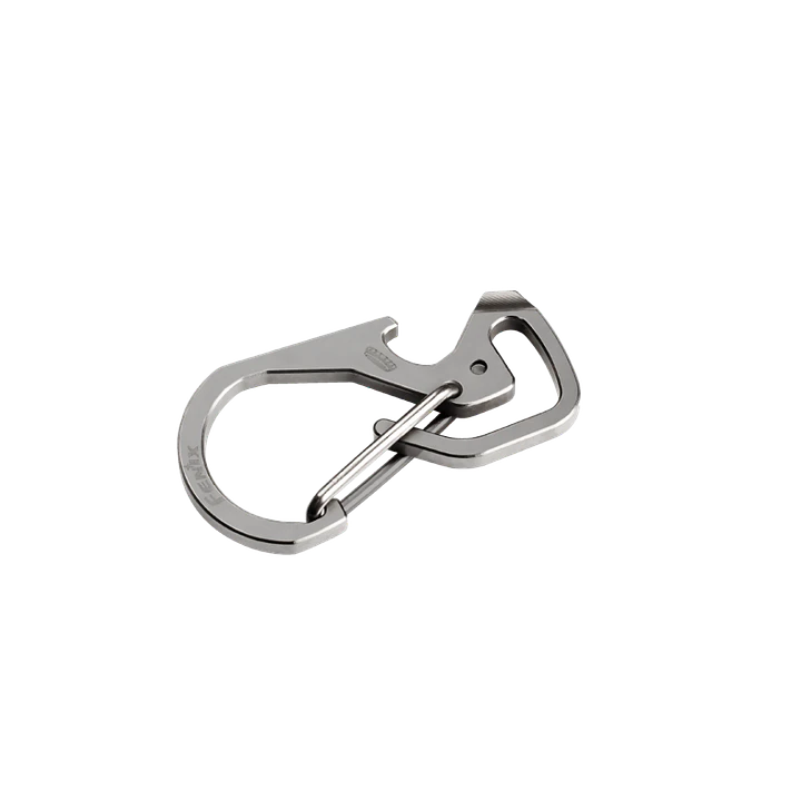 Llavero Fenix ALB-20 accesorio 1