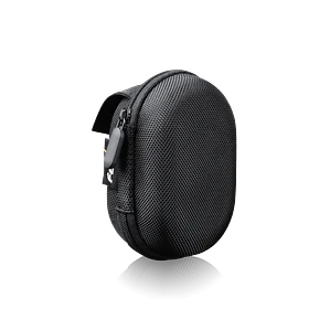 Estuche Fenix APB-20 protector