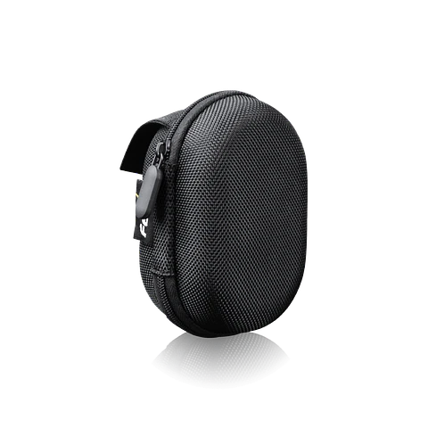 Estuche Fenix APB-20 protector 1