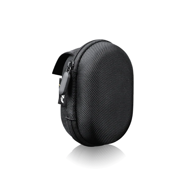 Estuche Fenix APB-20 protector 1