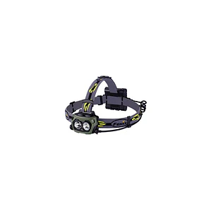 Linterna Fenix HP40H (MODELO ANTIGUO - OPEN BOX) – 1000 lúmenes