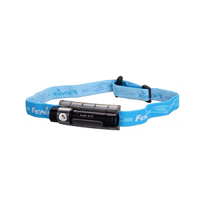 Linterna frontal Fenix HL10 (MODELO ANTIGUO - OPEN BOX) – 70 lúmenes