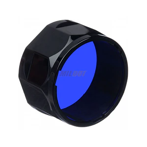 Filtro Fenix AOF-S azul accesorio