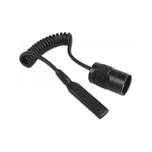 Switch remoto Fenix AR102 táctico