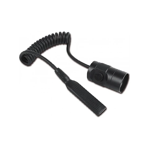 Switch remoto Fenix AR102 táctico 1