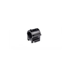 Montura Fenix ALG-00 accesorio