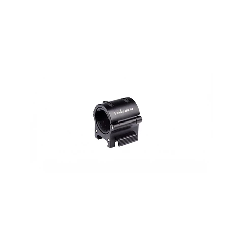 Montura Fenix ALG-00 accesorio 1