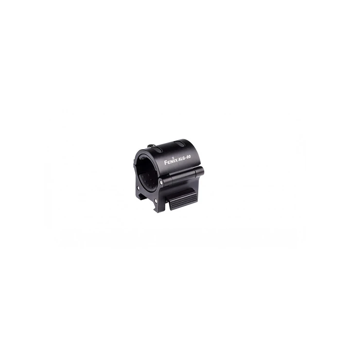 Montura Fenix ALG-00 accesorio 1