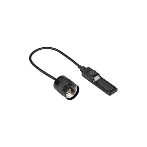 Switch remoto Fenix AER-03 táctico