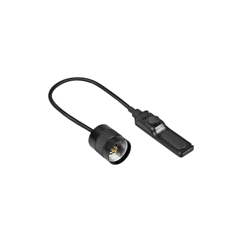 Switch remoto Fenix AER-03 táctico 1