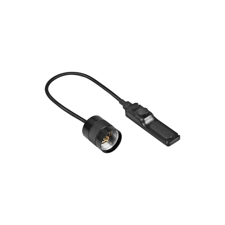 Switch remoto Fenix AER-03 táctico 1