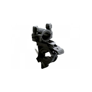 Montura bicicleta Fenix ALB-10 soporte