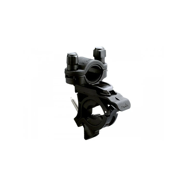 Montura bicicleta Fenix ALB-10 soporte 1