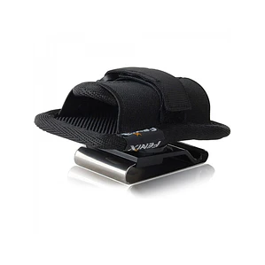 Holster rotatorio Fenix AB02