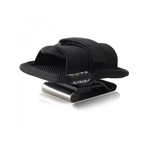 Holster rotatorio Fenix AB02 1