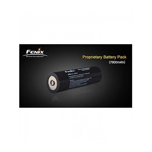 Batería Fenix ARB-L3 7800 mAh recargable