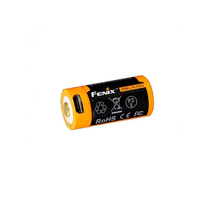 ARB-L16-700 Batería Fenix