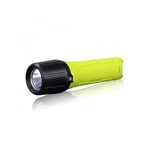 Linterna Fenix SE10 antiexplosiva (MODELO ANTIGUO - OPEN BOX) – 100 lúmenes