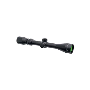 Mira telescópica Konus KonusPro 3-9x40 30-30G 1