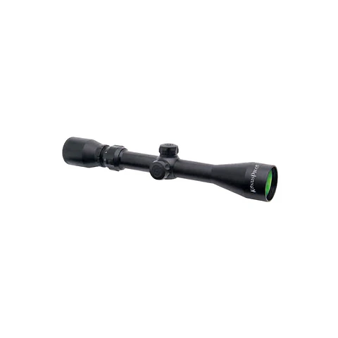 Mira telescópica Konus KonusPro 3-9x40 30-30G 1